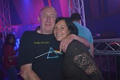 photo 10886366.jpg